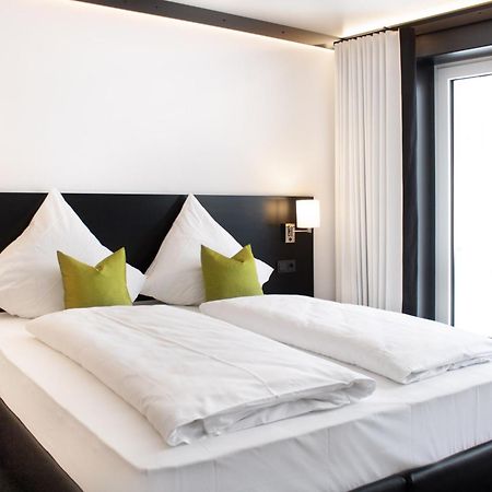 Wto Hotel By Wmm Hotels Вунсторф Екстериор снимка
