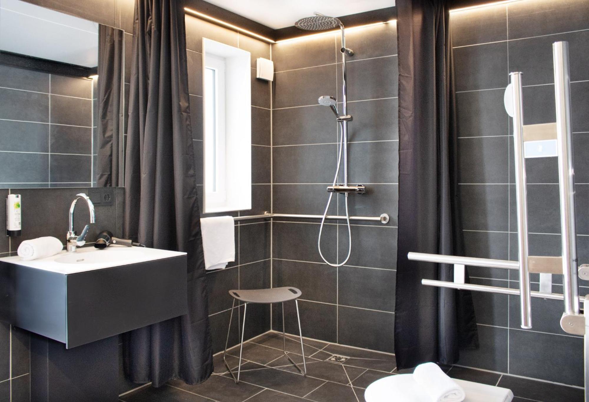 Wto Hotel By Wmm Hotels Вунсторф Екстериор снимка