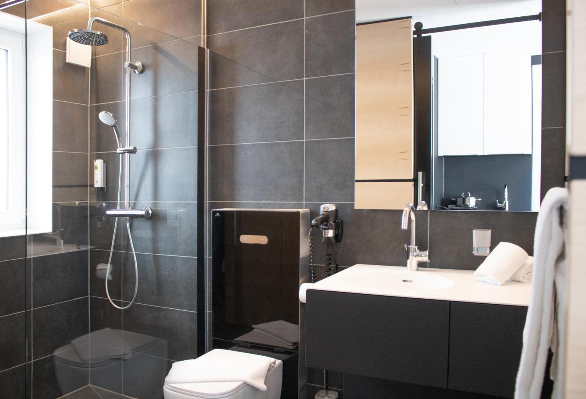 Wto Hotel By Wmm Hotels Вунсторф Екстериор снимка